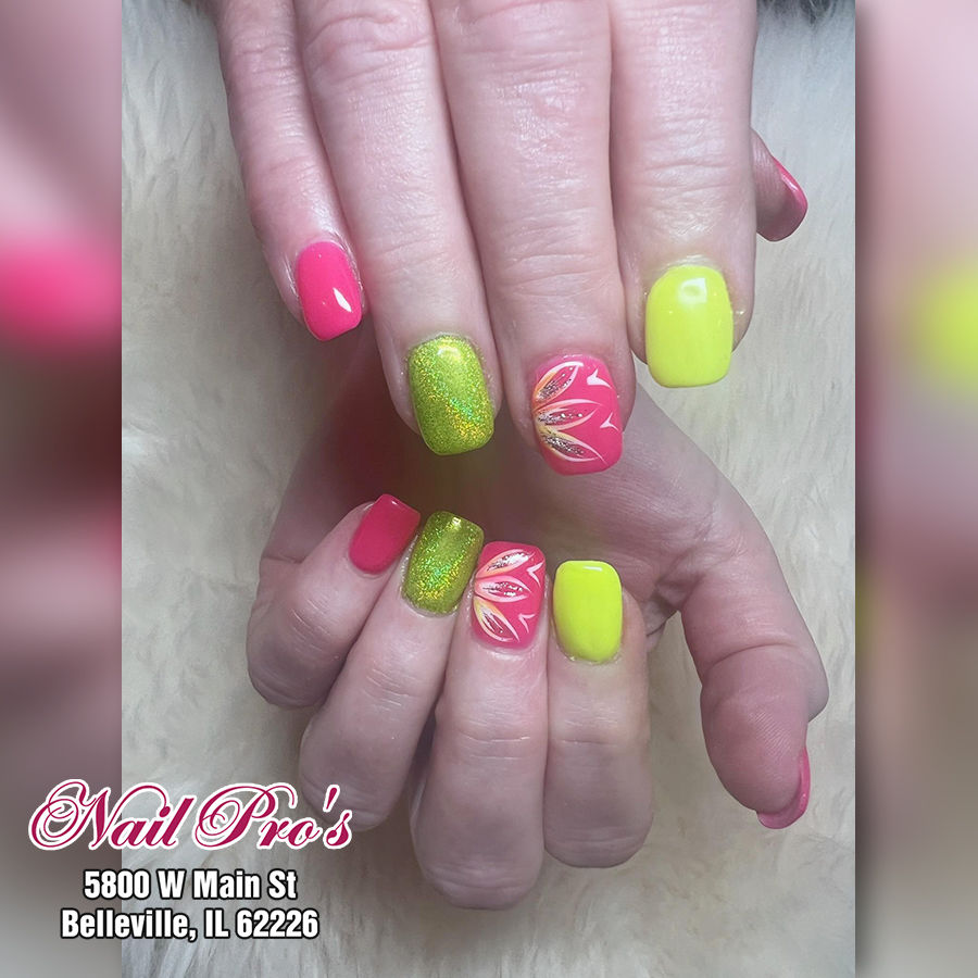 Nail Pros 01042026 (5)